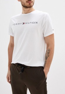 Футболка домашняя Tommy Hilfiger