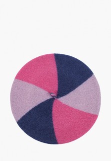 Берет Le Beret Francais