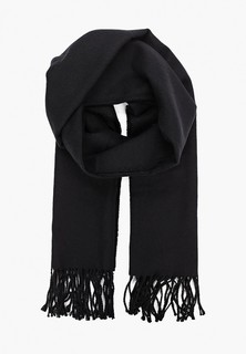 Шарф Topman