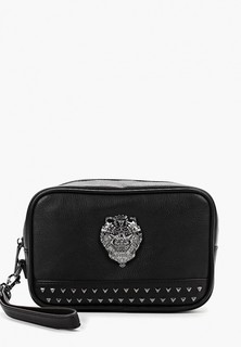 Сумка Guess