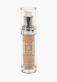 Тональное средство Make-up Atelier Paris