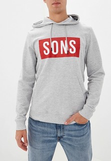 Худи Only & Sons