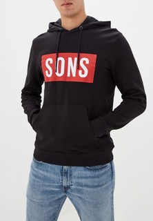 Худи Only & Sons
