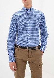 Рубашка Tommy Hilfiger