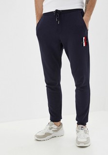 Брюки спортивные Tommy Hilfiger