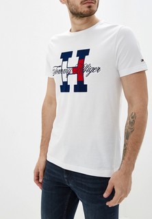 Футболка Tommy Hilfiger
