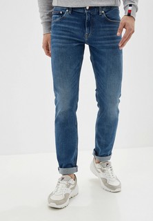 Джинсы Tommy Hilfiger