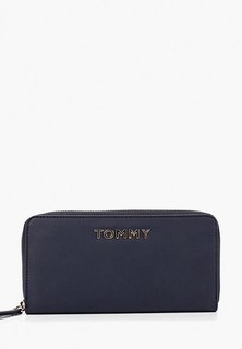 Кошелек Tommy Hilfiger