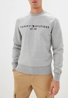 Свитшот Tommy Hilfiger