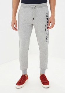 Брюки спортивные Tommy Hilfiger