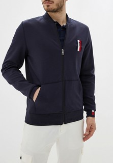 Олимпийка Tommy Hilfiger