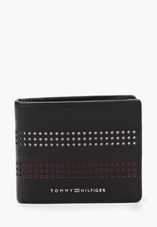 Кошелек Tommy Hilfiger
