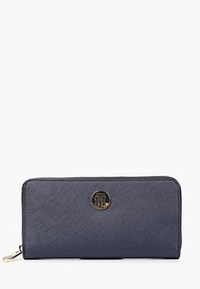 Кошелек Tommy Hilfiger