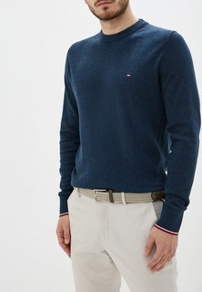 Джемпер Tommy Hilfiger