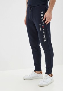 Брюки спортивные Tommy Hilfiger