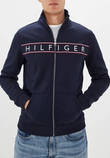 Олимпийка Tommy Hilfiger