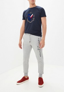 Футболка Tommy Hilfiger