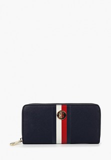 Кошелек Tommy Hilfiger