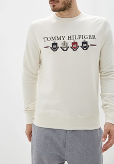 Свитшот Tommy Hilfiger