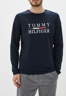 Лонгслив Tommy Hilfiger