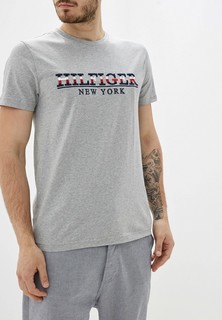 Футболка Tommy Hilfiger