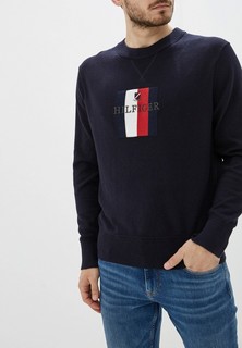 Джемпер Tommy Hilfiger