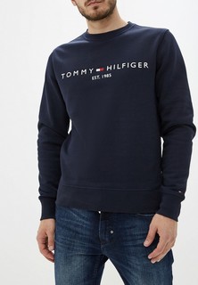 Свитшот Tommy Hilfiger