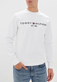 Свитшот Tommy Hilfiger