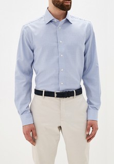 Рубашка Tommy Hilfiger