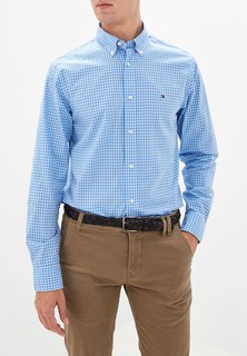 Рубашка Tommy Hilfiger