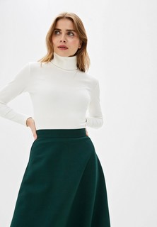 Боди TrendyAngel