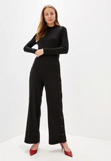 Костюм TrendyAngel