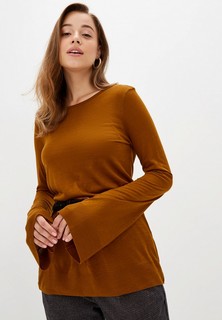Лонгслив United Colors of Benetton