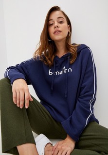 Худи United Colors of Benetton