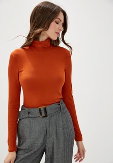 Водолазка United Colors of Benetton