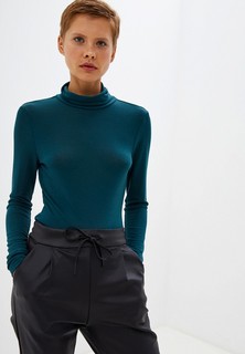 Водолазка Vero Moda