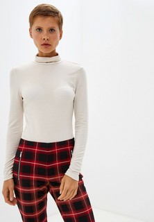 Водолазка Vero Moda