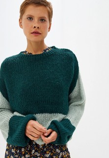 Джемпер Vero Moda