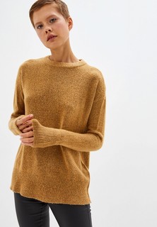 Джемпер Vero Moda