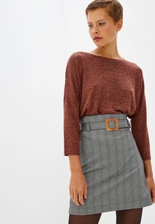 Джемпер Vero Moda