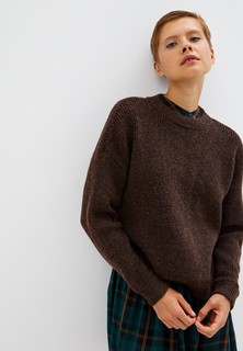 Джемпер Vero Moda
