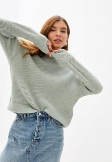Джемпер Vero Moda