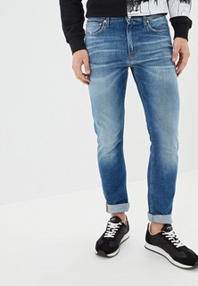 Джинсы Calvin Klein Jeans