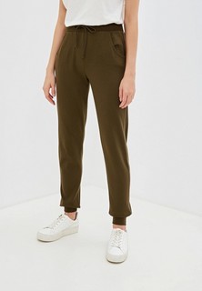 Брюки спортивные Tezenis