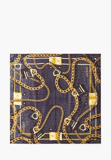 Платок Guess