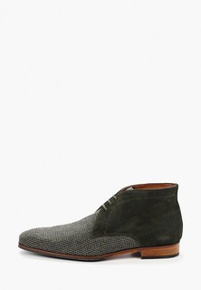 Ботинки Umber