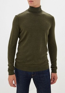 Водолазка Only & Sons