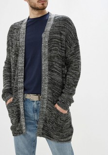 Кардиган Ostin
