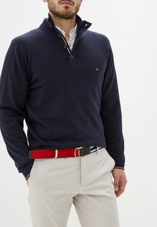 Водолазка Tommy Hilfiger