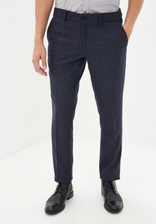 Брюки Gant